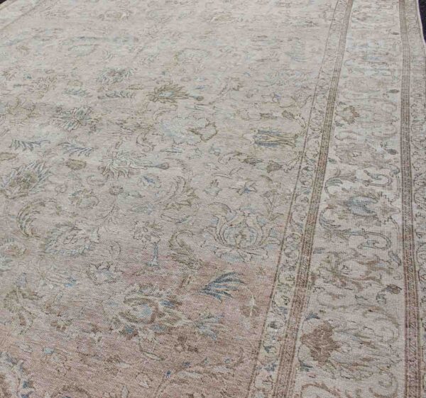 Rug RM-K27550 - Image 3