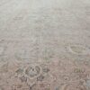 Rug RM-K27550 - Image 4