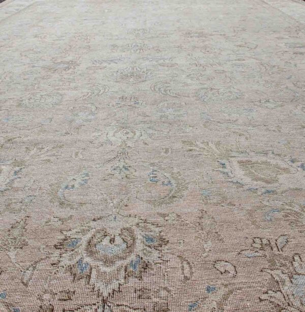 Rug RM-K27550 - Image 4
