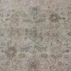 Rug RM-K27550 - Image 5