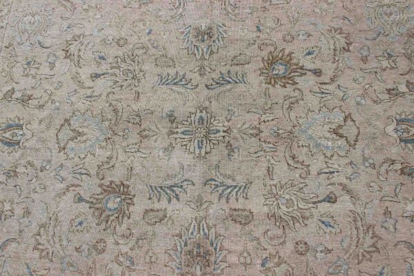 Rug RM-K27550 - Image 5