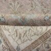 Rug RM-K27550 - Image 6