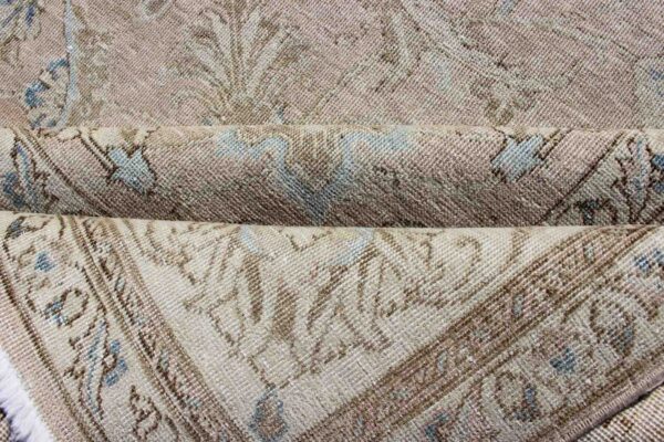 Rug RM-K27550 - Image 6