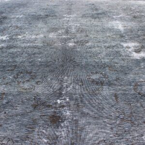 Rug RM-K4080