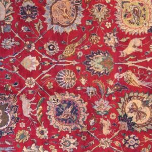 Rug RM-K7156