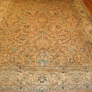 Rug RM-Q16919