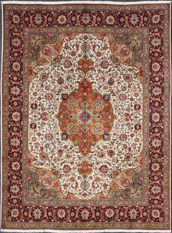 Rug 20810 - Image 4