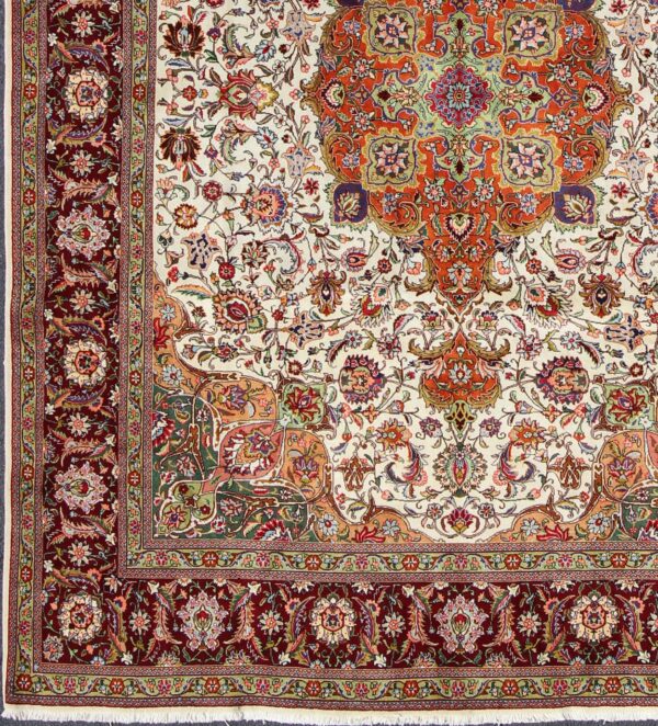 Rug 20810 - Image 3