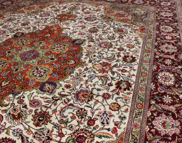 Rug 20810 - Image 2