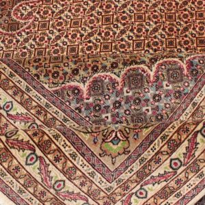 Rug B-0301