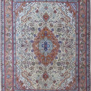 Rug H-202-11