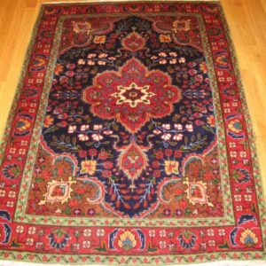 Rug H-301-21
