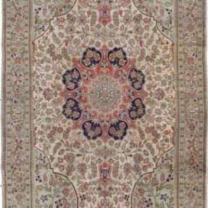 Rug H-303-11