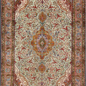Rug H-609-26