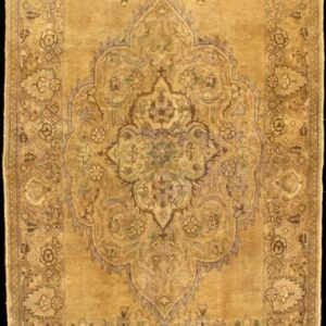 Rug H-711-37