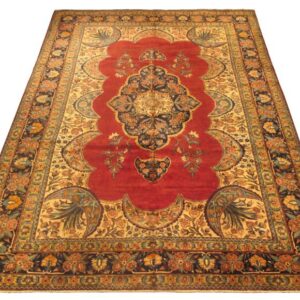 Rug H-711-46