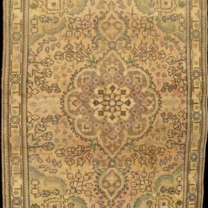 Rug H-711-48