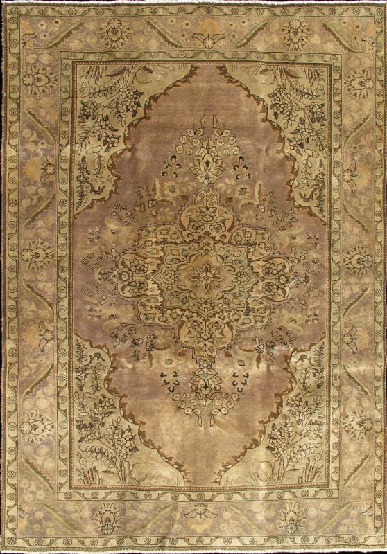 Rug H-903-03