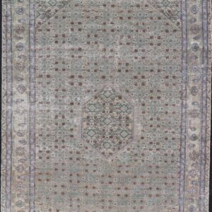 Rug MSE-1131