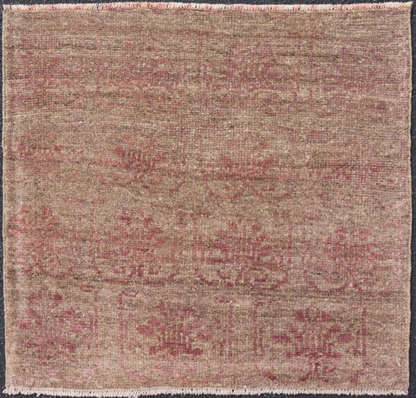 Rug KBE-090122