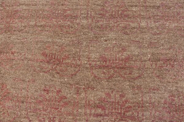 Rug KBE-090122 - Image 2