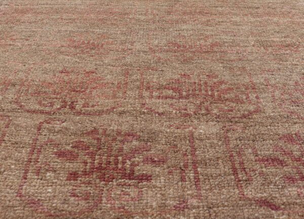 Rug KBE-090122 - Image 3