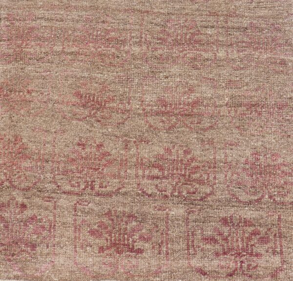 Rug KBE-090122 - Image 4