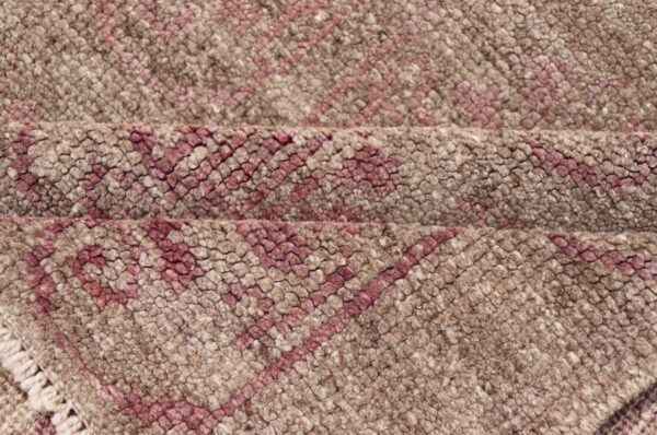 Rug KBE-090122 - Image 5