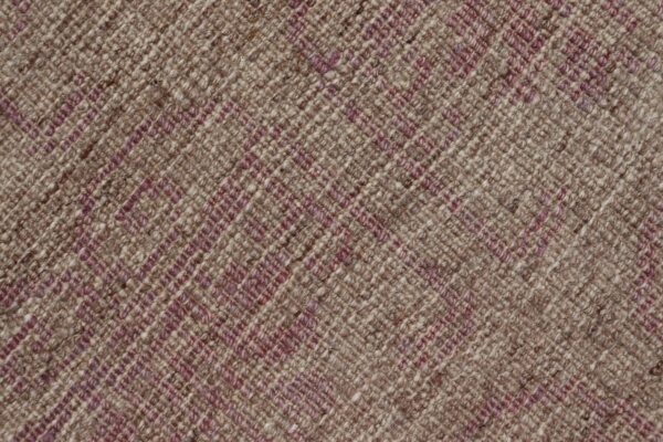 Rug KBE-090122 - Image 6