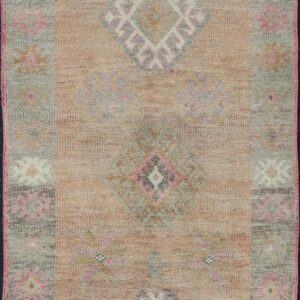 Rug EN-15519