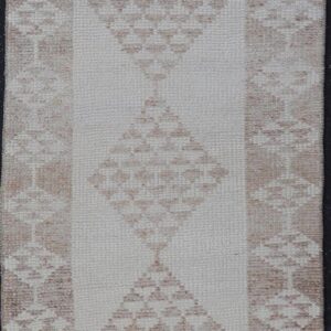 Rug EN-15787
