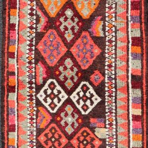 Rug TU-NED-5028