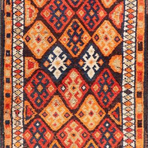 Rug TU-NED-5029
