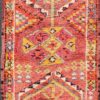 Rug TU-NED-4687