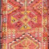 Rug TU-NED-4687 - Image 2