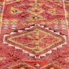 Rug TU-NED-4687 - Image 3