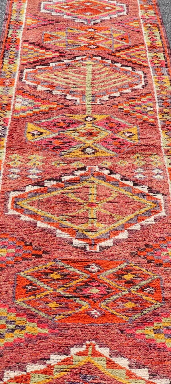Rug TU-NED-4687 - Image 3