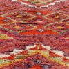 Rug TU-NED-4687 - Image 4