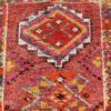 Rug TU-NED-4687 - Image 5
