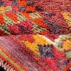 Rug TU-NED-4687 - Image 6