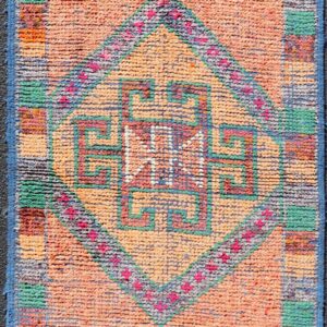 Rug TU-NED-5020