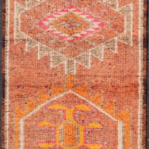 Rug TU-NED-5021