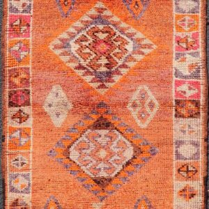 Rug TU-NED-5022