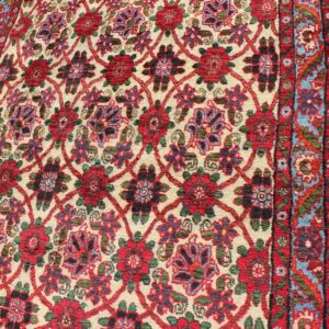 Rug H-209-4