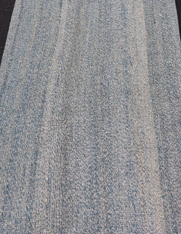 Rug KBE-230202