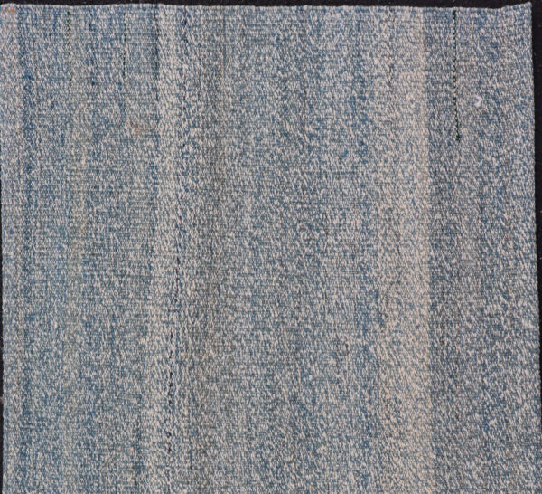 Rug KBE-230202 - Image 2